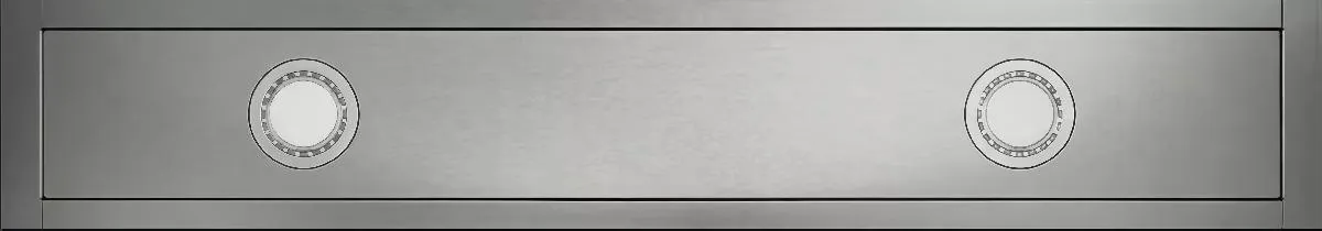 Вытяжка GAGGENAU ac472180