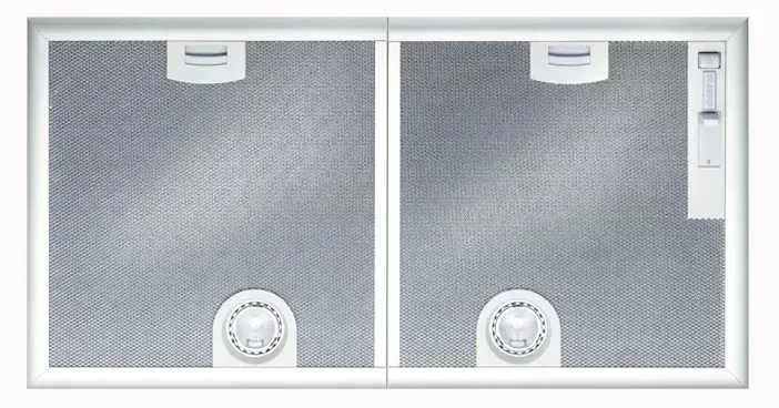 Вытяжка GAGGENAU ah273170