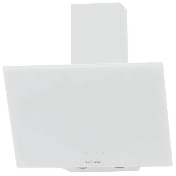 Вытяжка KRONA GABRIELE 600 white S