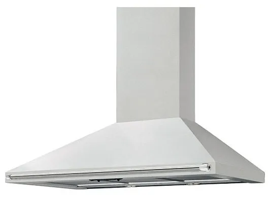 Вытяжка GLEM ghpr94ba