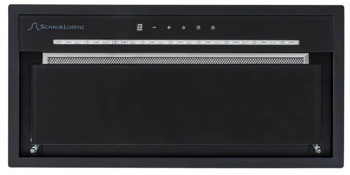 Вытяжка SCHAUB LORENZ SLD EY6217