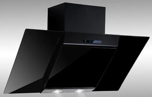 Вытяжка DELONGHI kd-pnd 60 xb