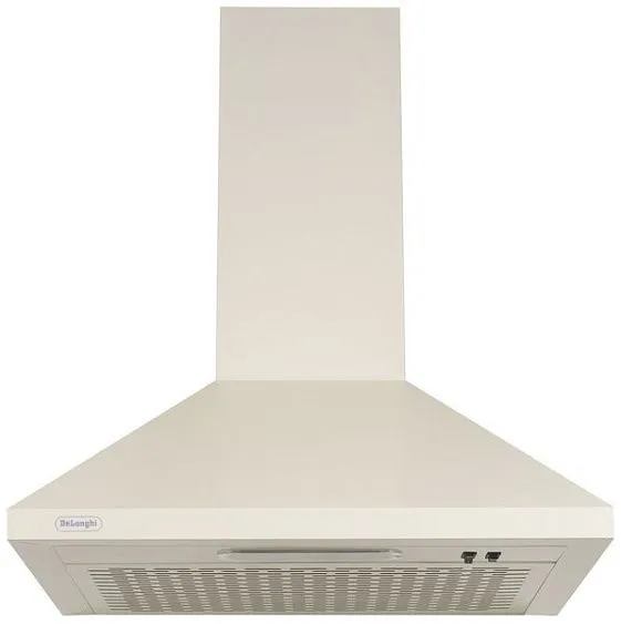 Вытяжка DELONGHI Volturino 2 Avena 60