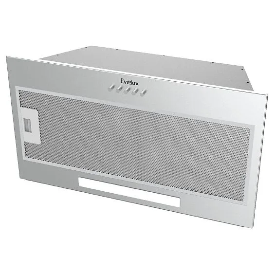 Вытяжка EVELUX Integral 60 X