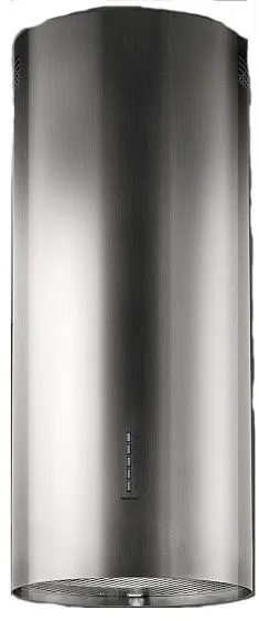 Вытяжка FALMEC POLAR EVO X (CPON90.E11P2#EUI490F)