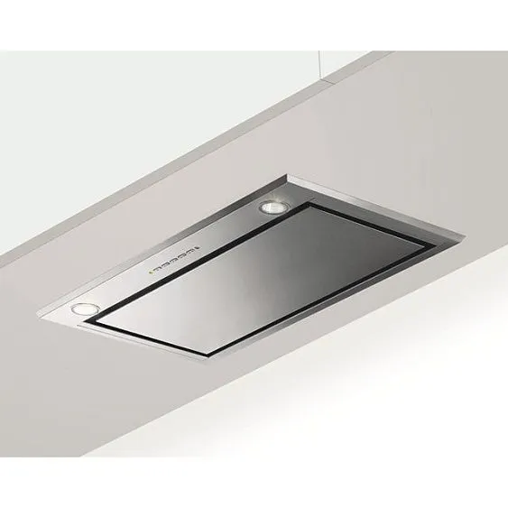 Вытяжка GLEM ghfp57ix