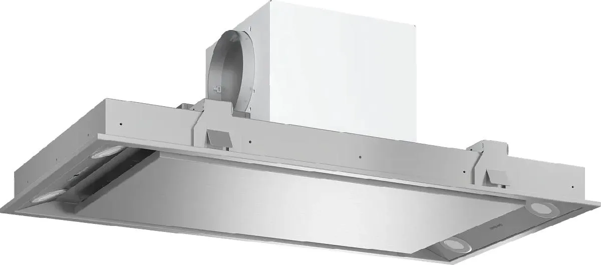 Вытяжка GAGGENAU AC250190