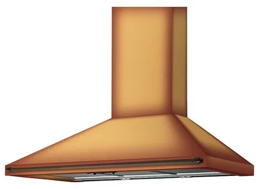 Вытяжка GLEM ghpr94tf