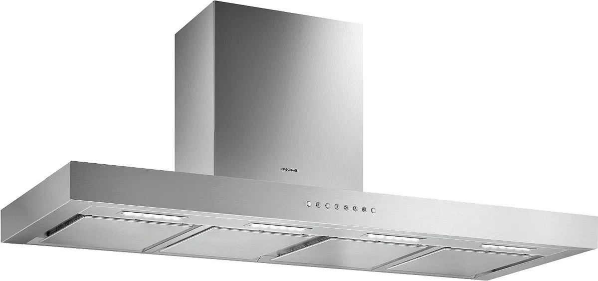 Вытяжка GAGGENAU AW240120