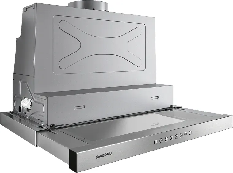 Вытяжка GAGGENAU AF200160