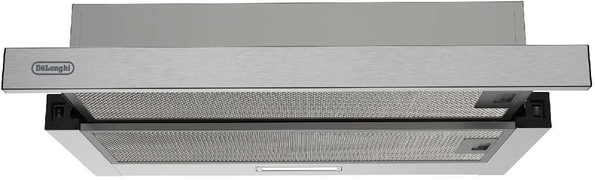 Вытяжка DELONGHI Grano 606 IM