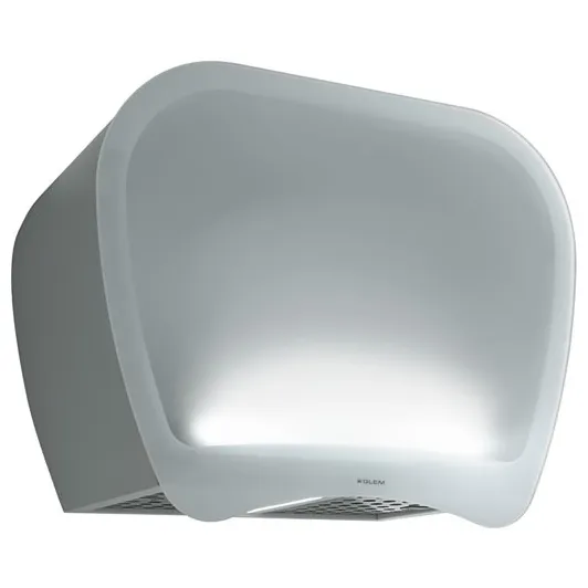 Вытяжка GLEM ghia85ix