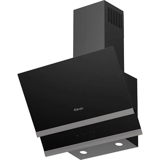 Вытяжка ARDO HI262EB2
