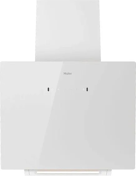 Вытяжка HAIER HVQ-D4606W