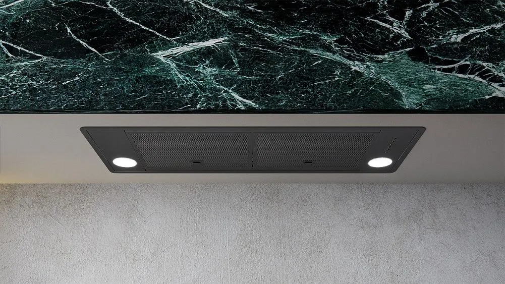 Вытяжка SIRIUS SM 905 B 85