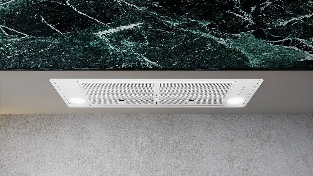 Вытяжка SIRIUS SM 905 W 85