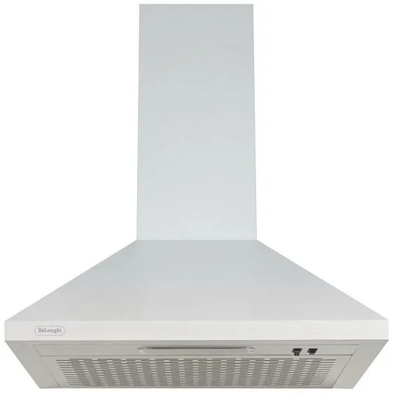 Вытяжка DELONGHI Volturino 2 Bianco 60
