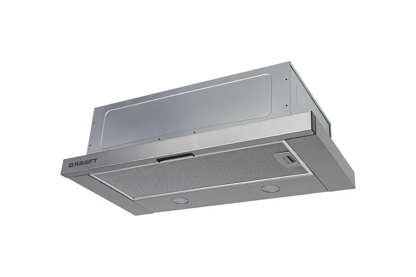 Вытяжка KRAFT KF-THD0801Х