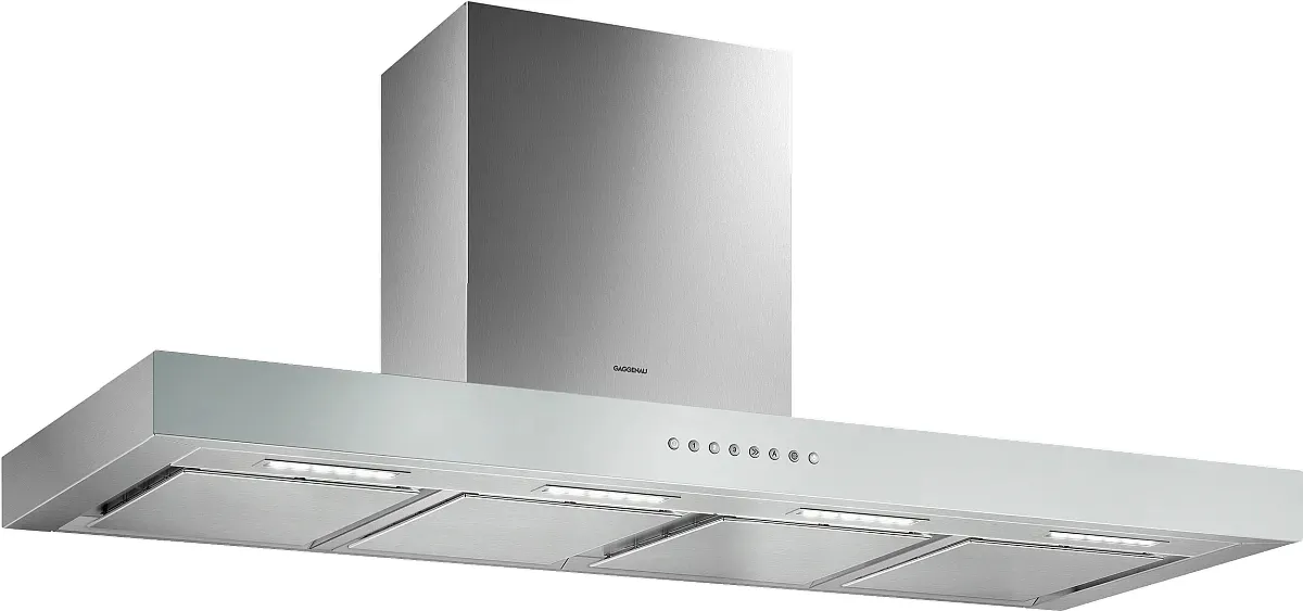 Вытяжка GAGGENAU AW241120