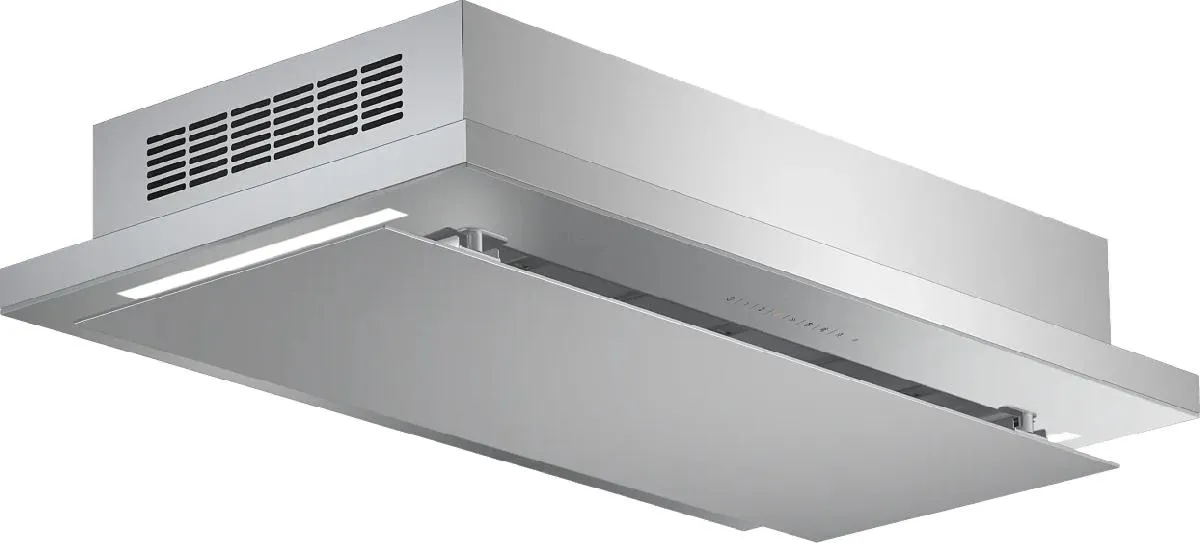 Вытяжка GAGGENAU AC231120