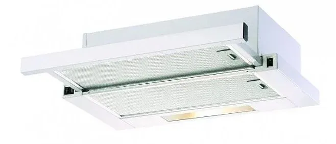 Вытяжка SCHAUB LORENZ DSL H6221W