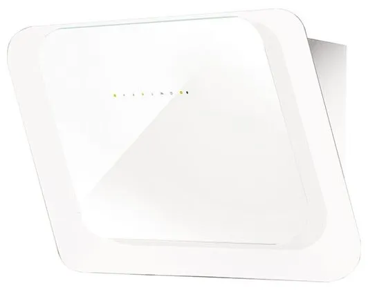 Вытяжка GLEM ghgp89wh