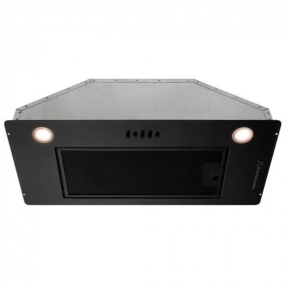 Вытяжка SCHAUB LORENZ SLD ES5205
