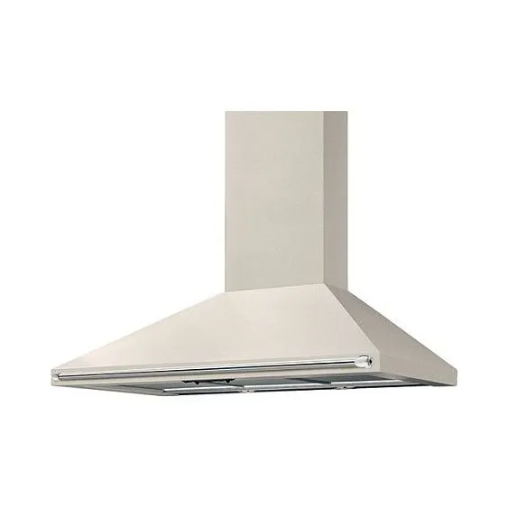 Вытяжка GLEM ghpr94pn