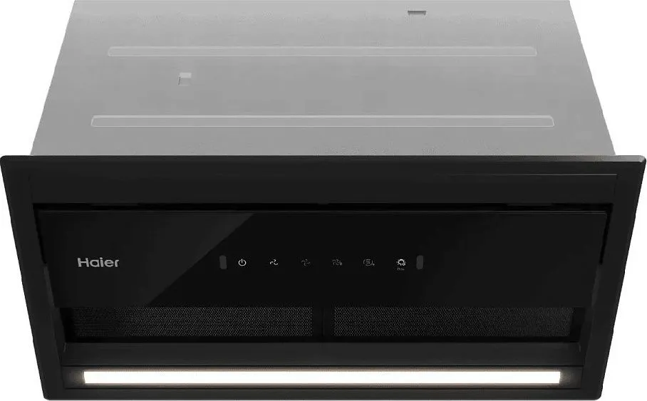 Вытяжка HAIER HVQ-B6536B
