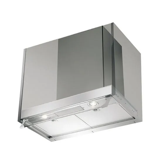 Вытяжка FABER STILNOVO LUX A120