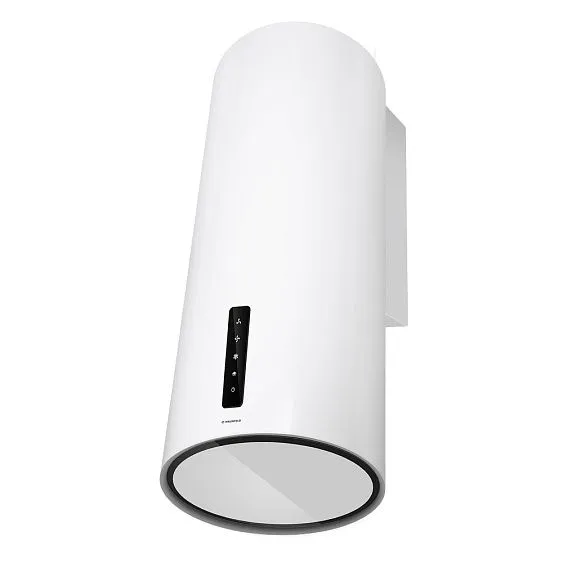 Вытяжка MAUNFELD Vega 39 Wall Sensor LED белый