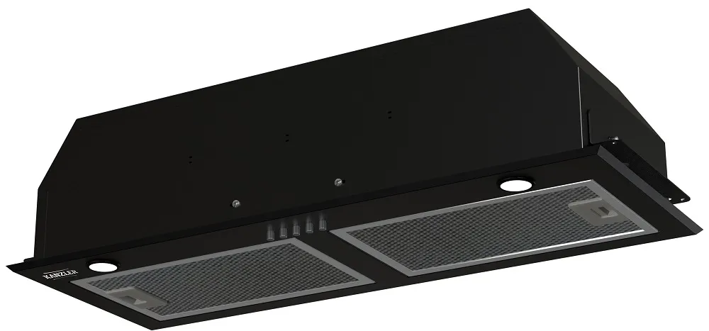 Вытяжка KANZLER D 564 S