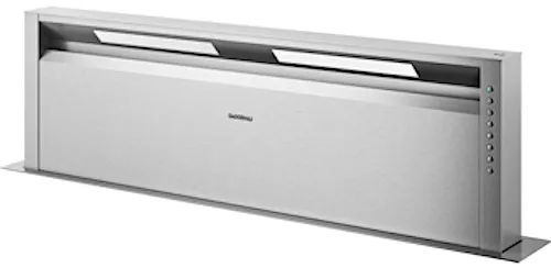 Вытяжка GAGGENAU AL400122