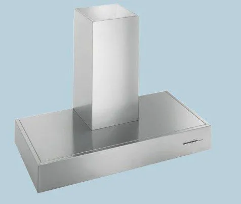 Вытяжка FALMEC LINE 60 IX (800) ECP CLIN60.E0P1#491F