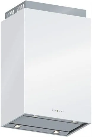 Вытяжка FALMEC LAGUNA isola 90 ix