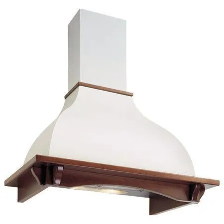 Вытяжка FALMEC iris malizia 60 noce (600) s