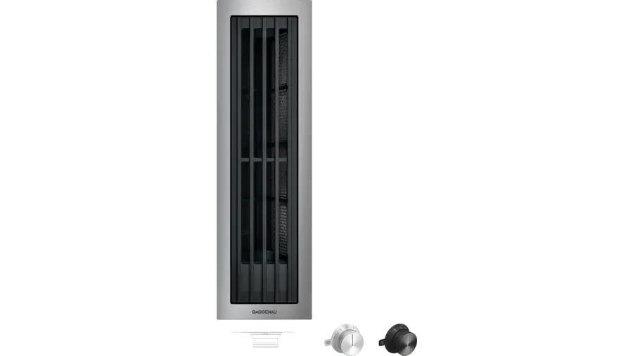Вытяжка GAGGENAU VL414115
