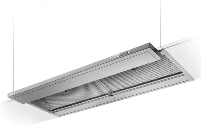 Вытяжка ELICA BOXIN DRY IX/A/90 (PRF0181068A)