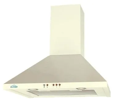 Вытяжка ELIKOR Вента 90 П 650 К 3 Г