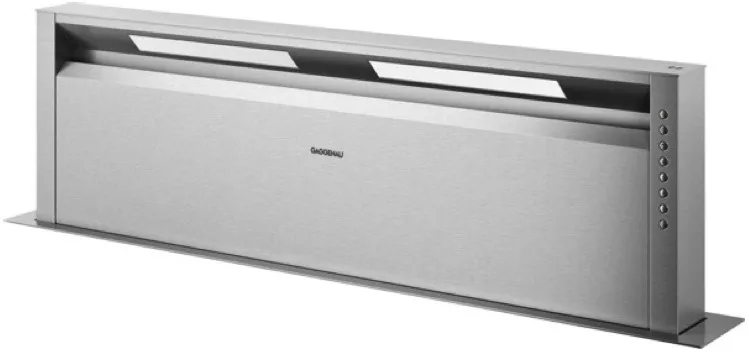 Вытяжка GAGGENAU AL400192