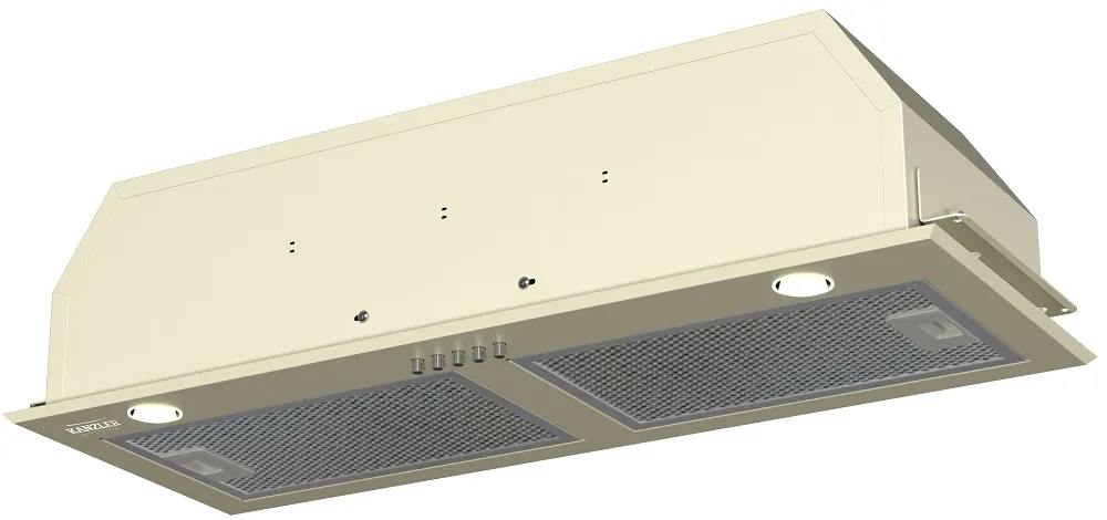 Вытяжка KANZLER D 564 B