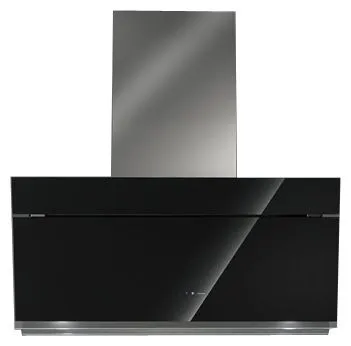 Вытяжка FALMEC butterfly isola 90 ix (800) ecp