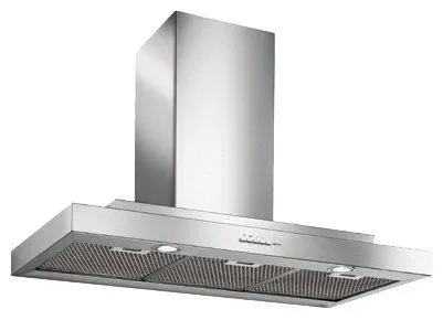 Вытяжка FALMEC mithos 90 ix (600)