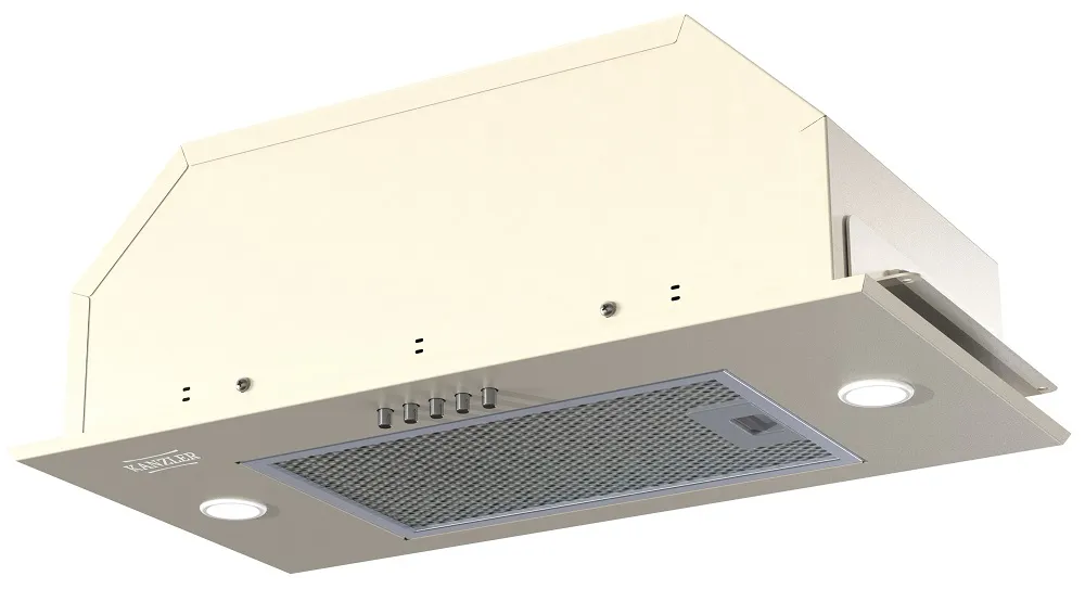 Вытяжка KANZLER D 545 B