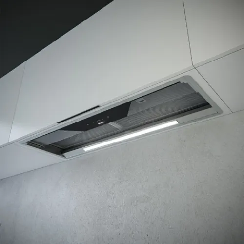 Вытяжка SIRIUS SLTC 919 WING 85