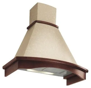 Вытяжка FALMEC mimosa ang (600) s