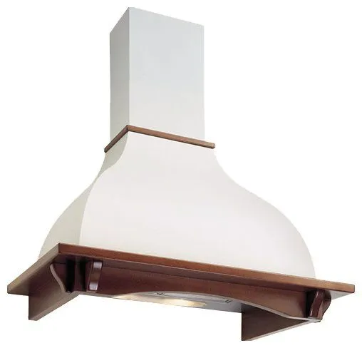 Вытяжка FALMEC iris tulip ang (600) s