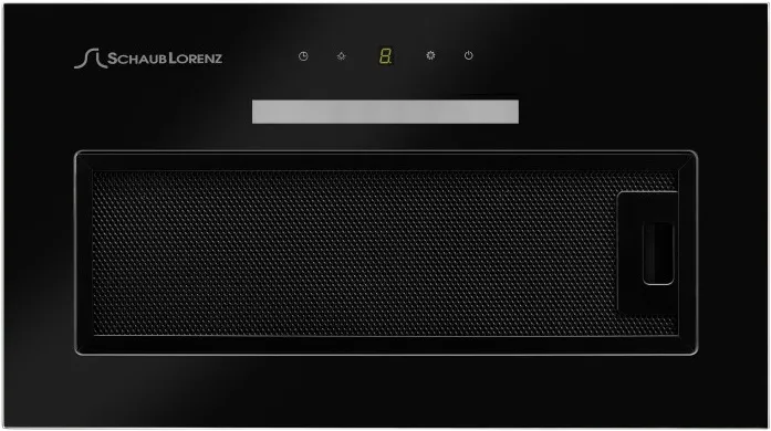 Вытяжка SCHAUB LORENZ SLD EY5107