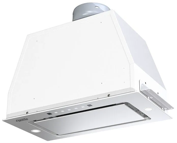 Вытяжка KANZLER D 549 W