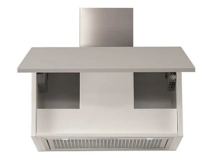 Встраиваемая вытяжка FALMEC GRUPPO INCASSO 70 TOP NRS (800)